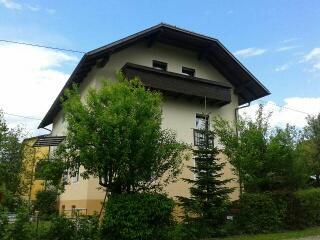 Ferienwohnung Kerth Sankt Kanzian am Klopeiner See Exterior photo